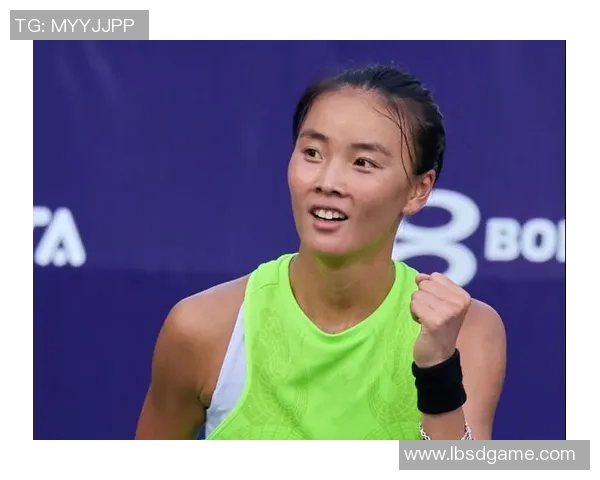 南京网球队成长之路：一段关于坚持与梦想的网球纪实故事