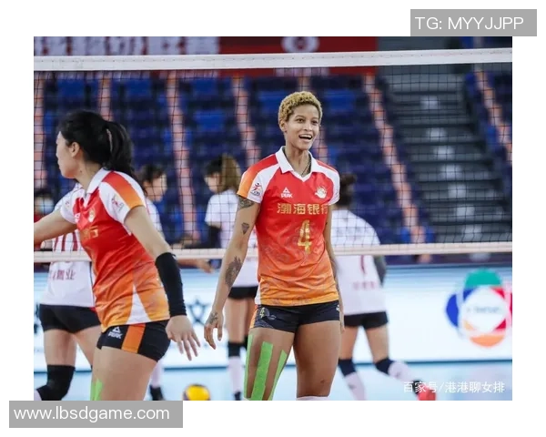 对话王静：回顾辉煌排球生涯与未来展望的深度交流