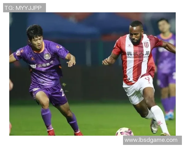 成都排球队以74分领跑奥运会积分榜展现强劲实力与团队合作精神