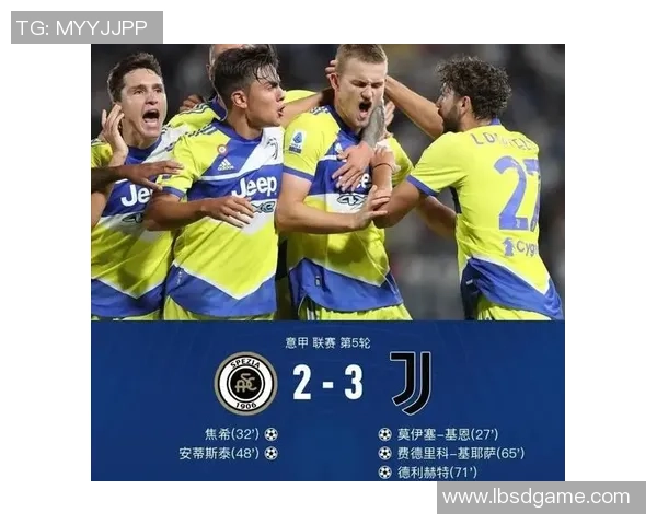 足球明星的辉煌历程与时代变迁视频集锦回顾