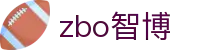 zbo智博1919com·(中国有限公司)官方网站